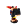 Cable Guys BANJO-KAZOOIE - 746564 - zdjęcie 3